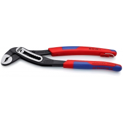 Knipex 88 02 250 T Alligator Szczypce do rur