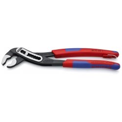 Knipex 88 02 250 T Alligator Szczypce do rur