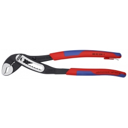 Knipex 88 02 250 T Alligator Szczypce do rur