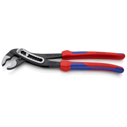 Knipex 88 02 300 Alligator Szczypce do rur 70 mm