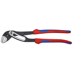 Knipex 88 02 300 Alligator Szczypce do rur 70 mm