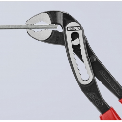 Knipex 88 02 300 Alligator Szczypce do rur 70 mm