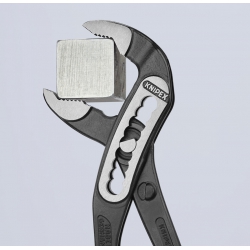 Knipex 88 02 300 Alligator Szczypce do rur 70 mm