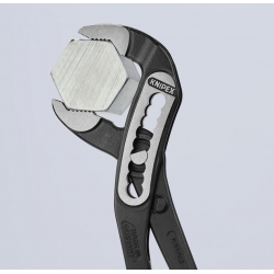 Knipex 88 02 300 Alligator Szczypce do rur 70 mm