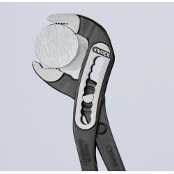 Knipex 88 02 300 Alligator Szczypce do rur 70 mm