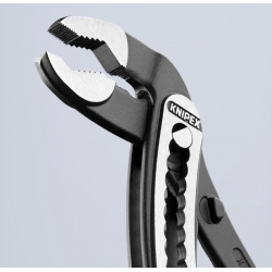 Knipex 88 02 300 Alligator Szczypce do rur 70 mm