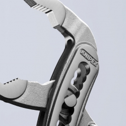 Knipex 88 02 300 T Alligator Szczypce do rur