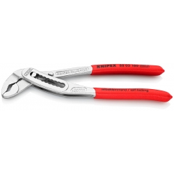 Knipex 88 03 180 Alligator Szczypce do rur 42 mm