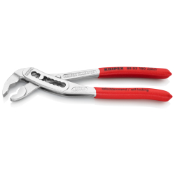 Knipex 88 03 180 Alligator Szczypce do rur 42 mm