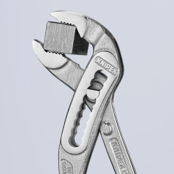 Knipex 88 03 180 Alligator Szczypce do rur 42 mm