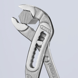 Knipex 88 03 180 Alligator Szczypce do rur 42 mm