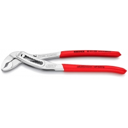 Knipex 88 03 250 Alligator Szczypce do rur 50 mm