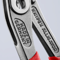 Knipex 88 03 250 Alligator Szczypce do rur 50 mm