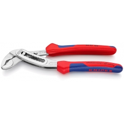Knipex 88 05 180 Alligator Szczypce do rur 42 mm