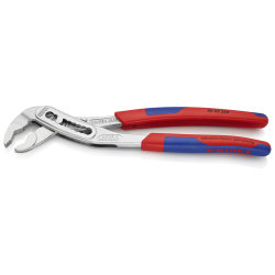 Knipex 88 05 250 Alligator Szczypce do rur 50 mm