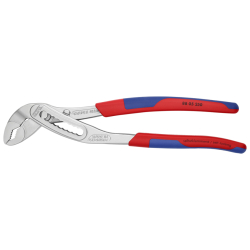 Knipex 88 05 250 Alligator Szczypce do rur 50 mm