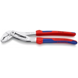 Knipex 88 05 300 Alligator Szczypce do rur 70 mm