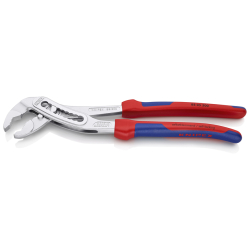 Knipex 88 05 300 Alligator Szczypce do rur 70 mm