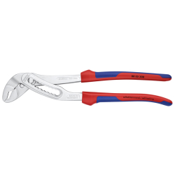 Knipex 88 05 300 Alligator Szczypce do rur 70 mm