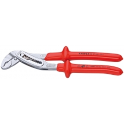 Knipex 88 07 300 Alligator Klucz do rur VDE 70 mm