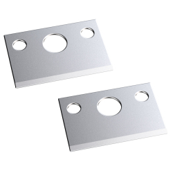 Knipex 90 22 10 E01 Zapasowe ostrza do 90 22 10 BK