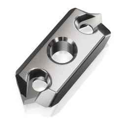 Knipex 90 23 01 E01 Zapasowe ostrze do 90 23 01 Dostęp z dwóch stron