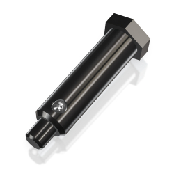 Knipex 90 23 01 E02 Zapasowy sworzeń blokujący do 90 23 01