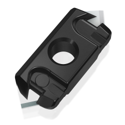 Knipex 90 23 02 E01 Ostrze zamienne do 90 23 02 Dostęp z dwóch stron