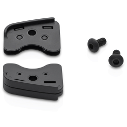 Knipex 90 25 20 E01 1 para zapasowych ostrzy do 90 25 20