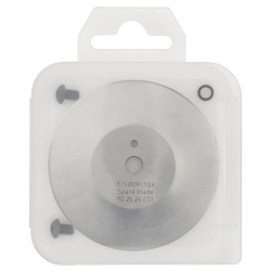 Knipex 90 25 25 E01 Zapasowy krążek tnący do 90 25 25