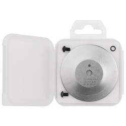 Knipex 90 25 25 E01 Zapasowy krążek tnący do 90 25 25