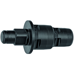 Knipex 90 29 15 Element kalibrujący do Obcinaka do rur kompozytowych (rury Geberit)