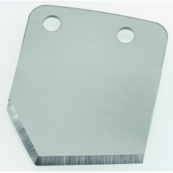 Knipex 90 29 185 Zapasowe ostrze do Obcinaka do węży i rur ochronnych