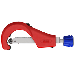Knipex 90 31 03 BK TubiX® XL Obcinak do rur