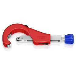 Knipex 90 31 03 BK TubiX® XL Obcinak do rur