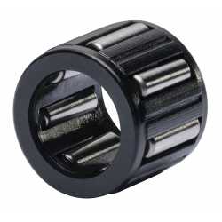 KNIPEX 90 39 02 V01 Krążek tnący INOX Cu do 90 31 02