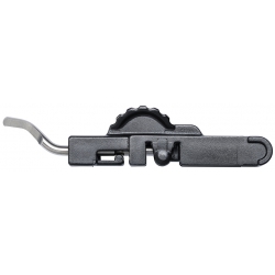 KNIPEX 90 39 02 V02 Gratownik do 90 31 02