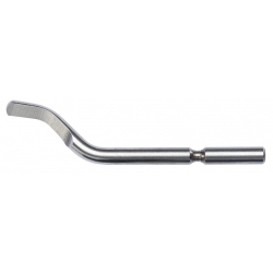 KNIPEX 90 39 02 V02 Gratownik do 90 31 02