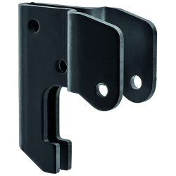 Knipex 90 49 340 M Zapasowa matryca do Szczypiec do montażu konstrukcji z płyt gips-karton