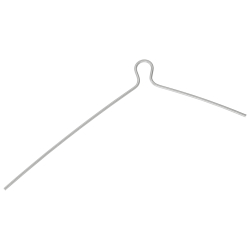 Knipex 90 59 280 02 Sprężyna rozwierająca do 90 55 280