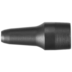 Knipex 90 79 220 35 Wycinak do 90 70 220 3,5 mm