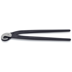 Knipex 91 00 200 Obcęgi do łamania glazury
