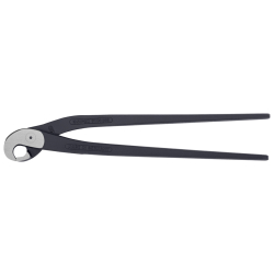 Knipex 91 00 200 Obcęgi do łamania glazury