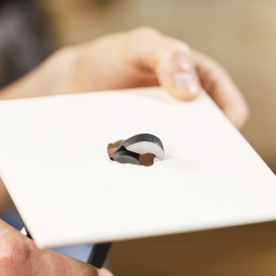 Knipex 91 00 200 Obcęgi do łamania glazury