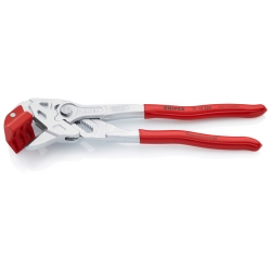 Knipex 91 13 250 Obcęgi do łamania glazury
