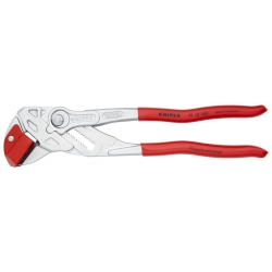 Knipex 91 13 250 Obcęgi do łamania glazury