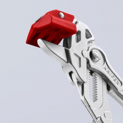 Knipex 91 13 250 Obcęgi do łamania glazury