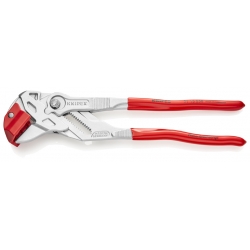 Knipex 91 13 250 Obcęgi do łamania glazury