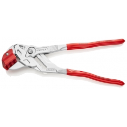 Knipex 91 13 250 Obcęgi do łamania glazury