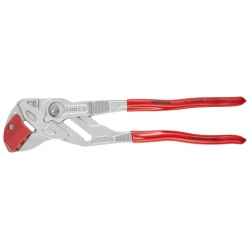 Knipex 91 13 250 Obcęgi do łamania glazury